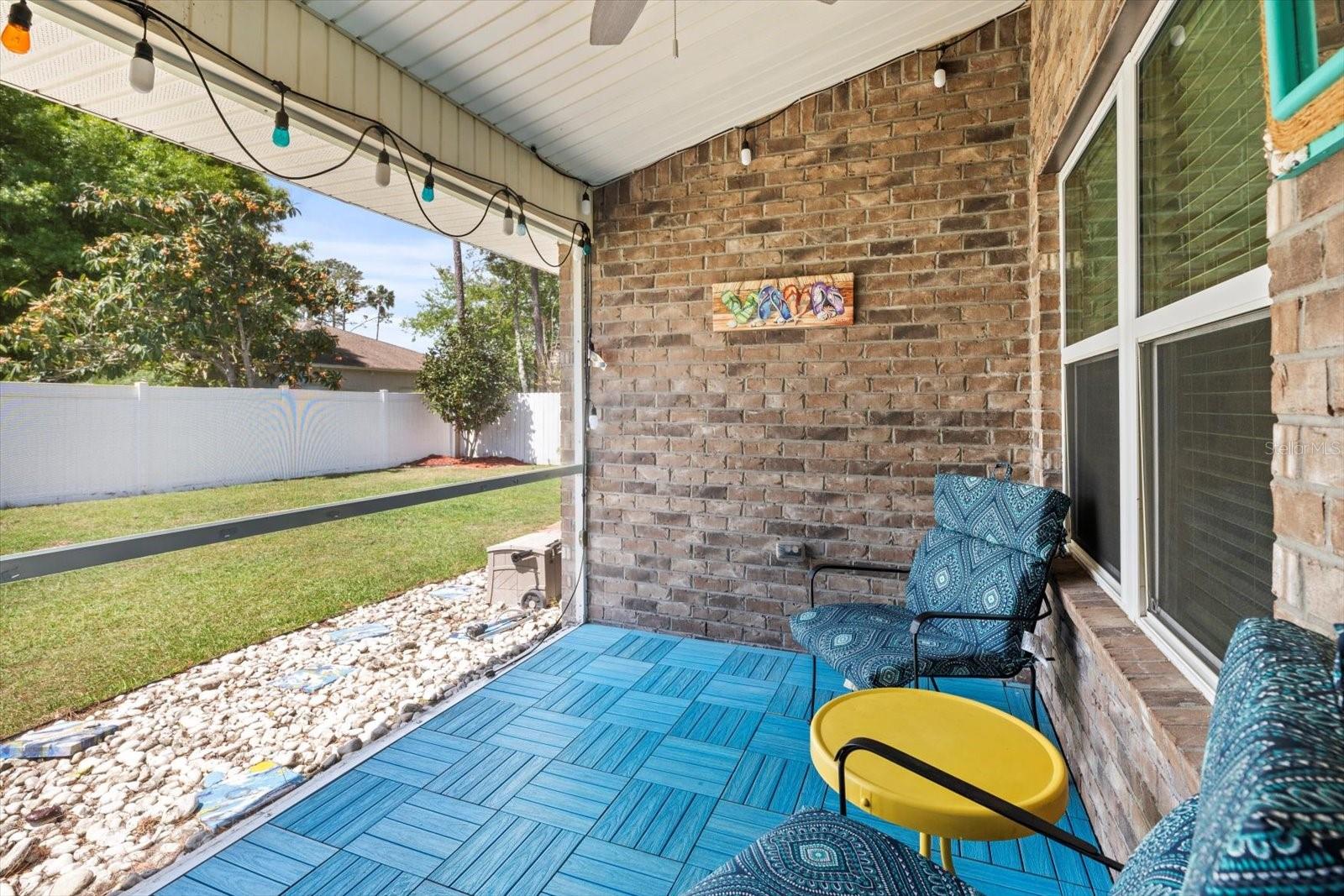 19 BOTANY LN, PALM COAST, FL, 32137