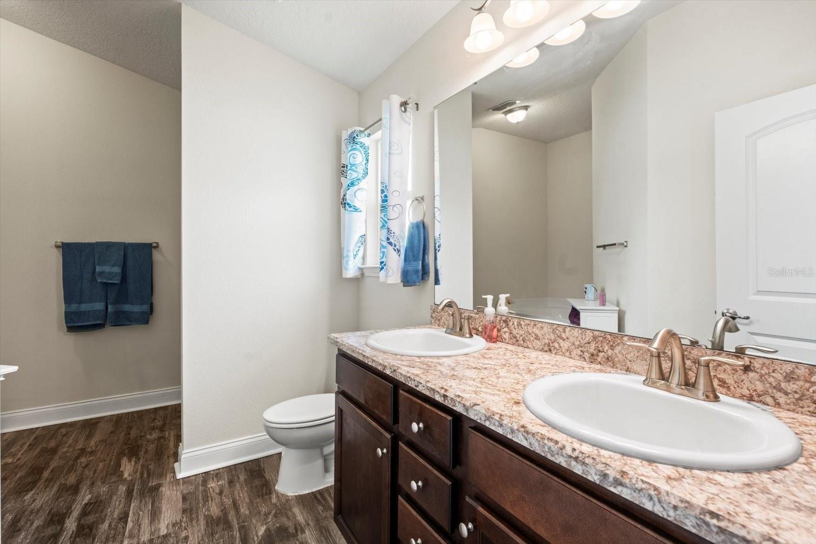 19 BOTANY LN, PALM COAST, FL, 32137