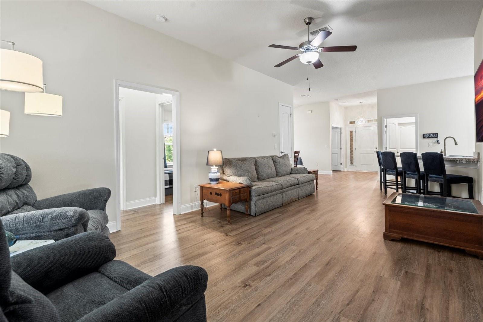 19 BOTANY LN, PALM COAST, FL, 32137