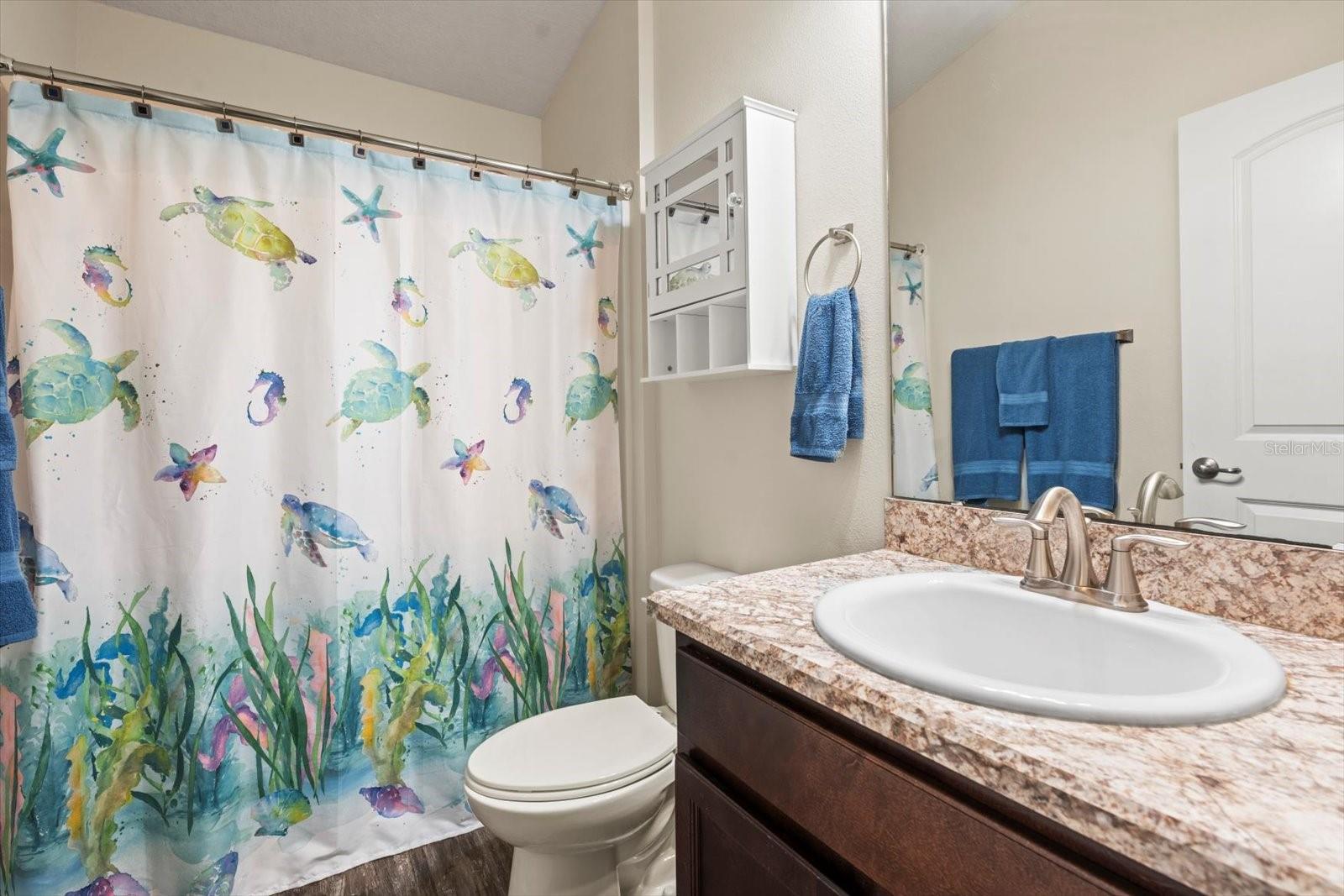 19 BOTANY LN, PALM COAST, FL, 32137