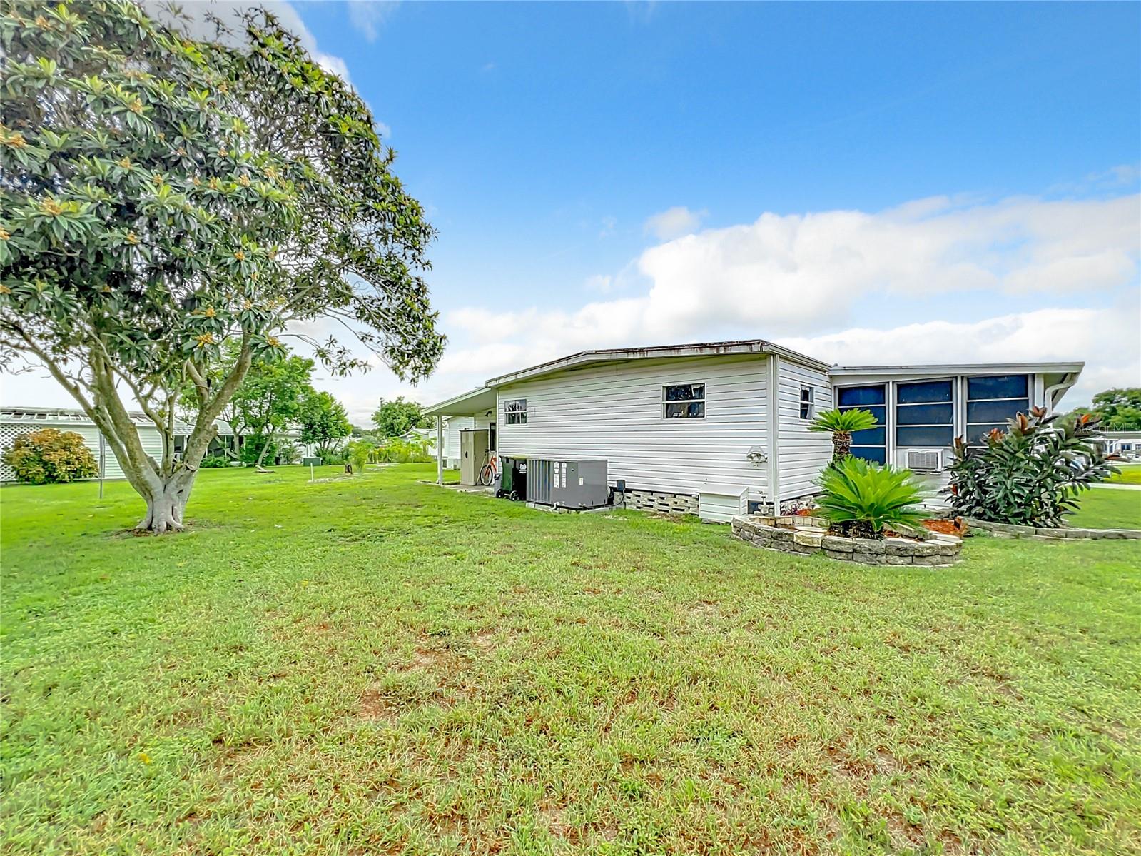 115 CHERRYWOOD DR, LAKE WALES, FL, 33898