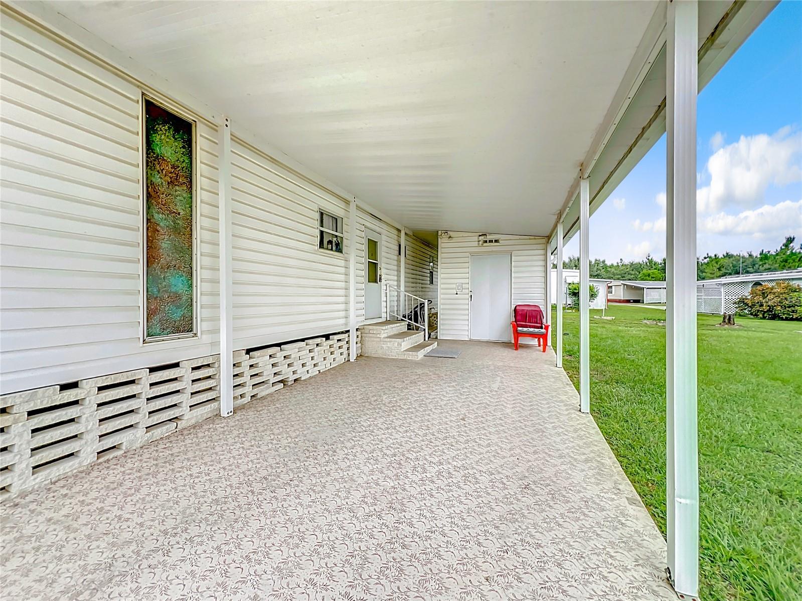 115 CHERRYWOOD DR, LAKE WALES, FL, 33898