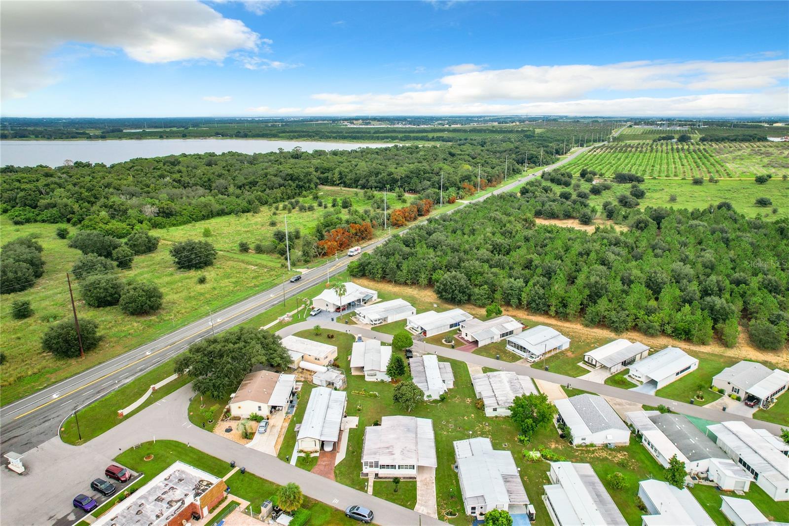 115 CHERRYWOOD DR, LAKE WALES, FL, 33898