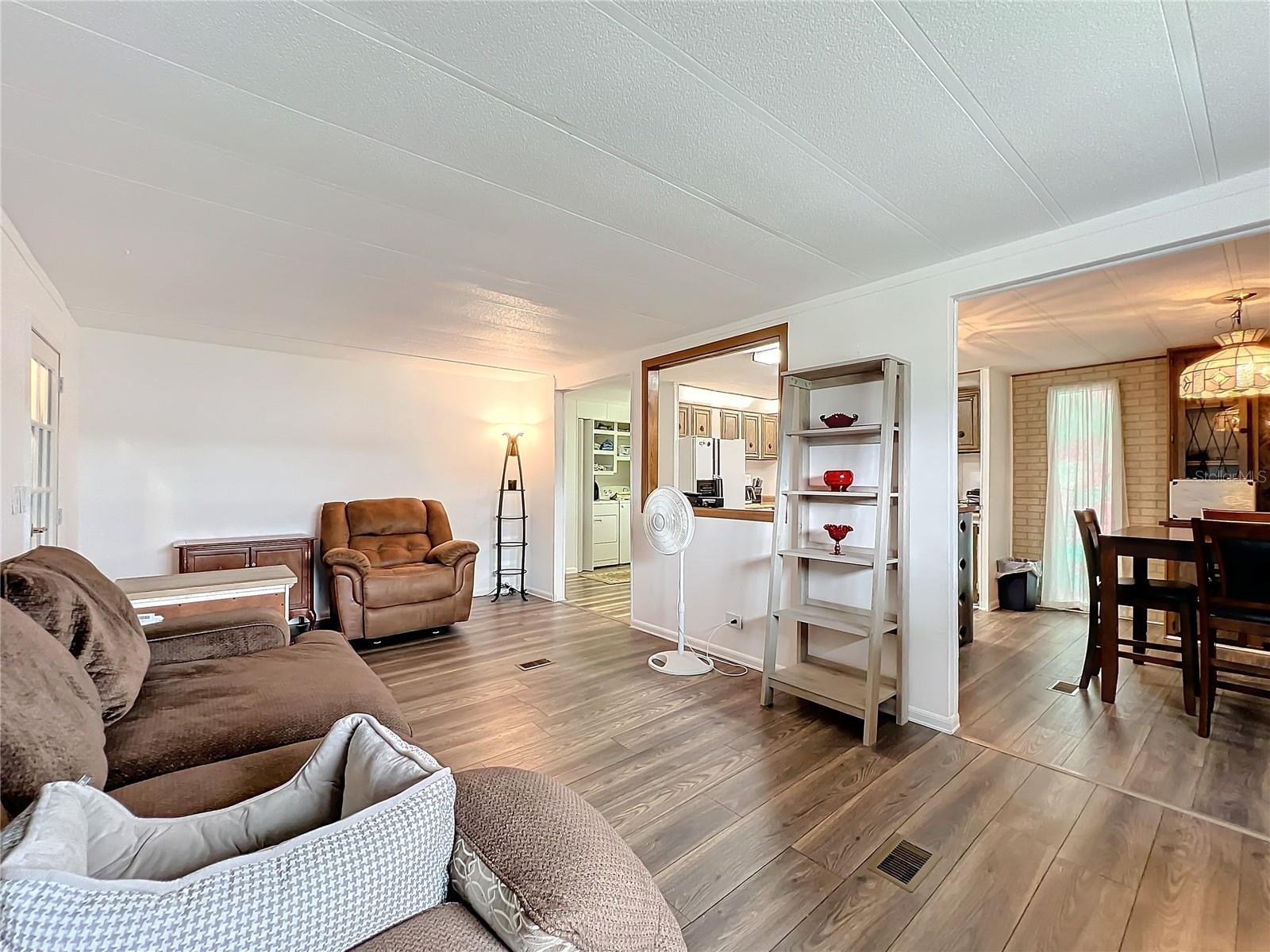 115 CHERRYWOOD DR, LAKE WALES, FL, 33898