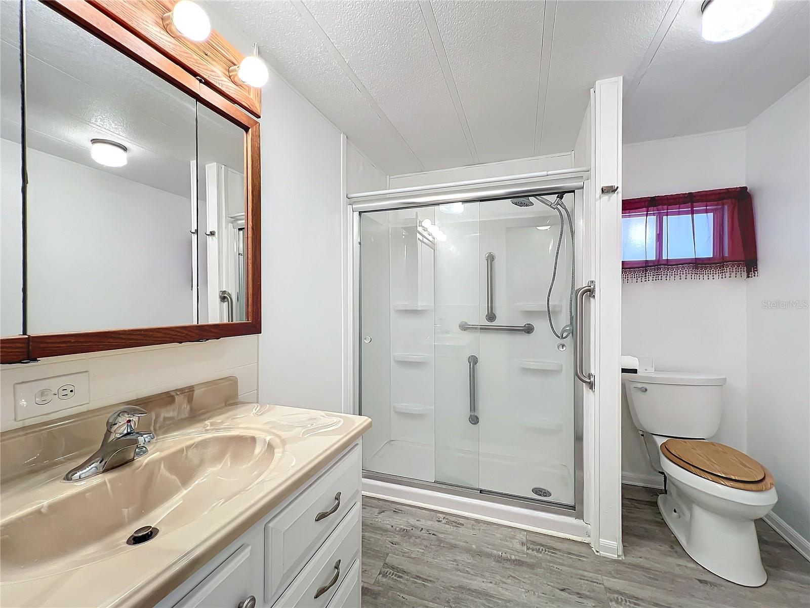 115 CHERRYWOOD DR, LAKE WALES, FL, 33898