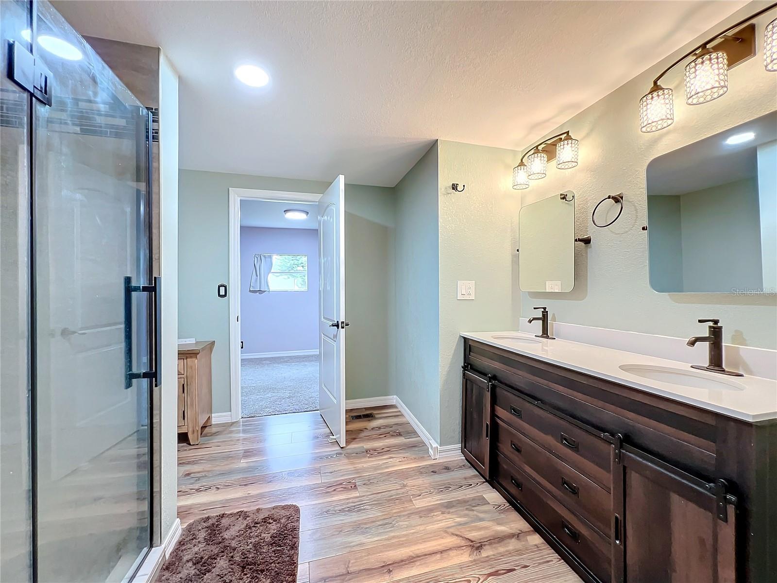 115 CHERRYWOOD DR, LAKE WALES, FL, 33898