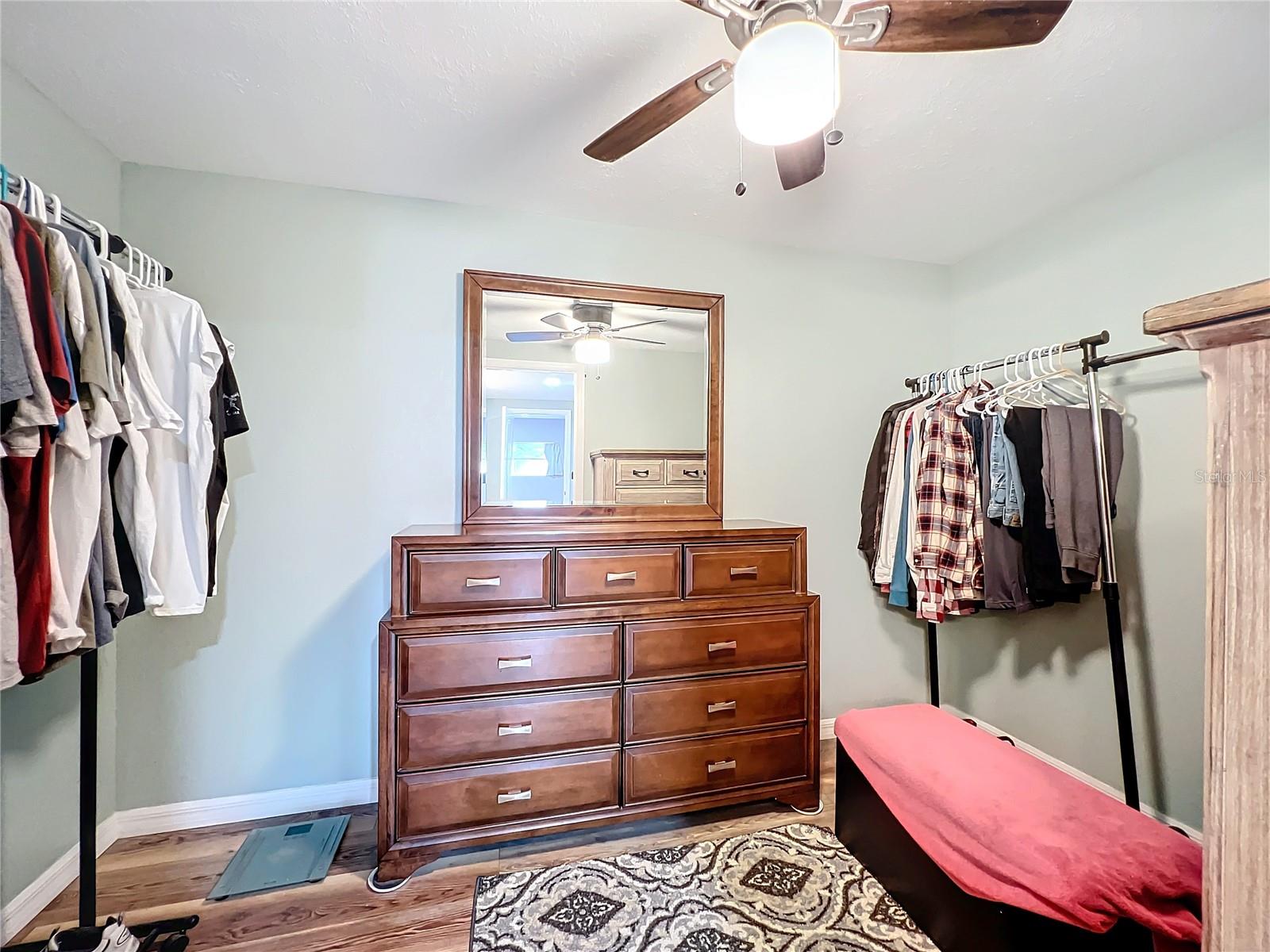 115 CHERRYWOOD DR, LAKE WALES, FL, 33898