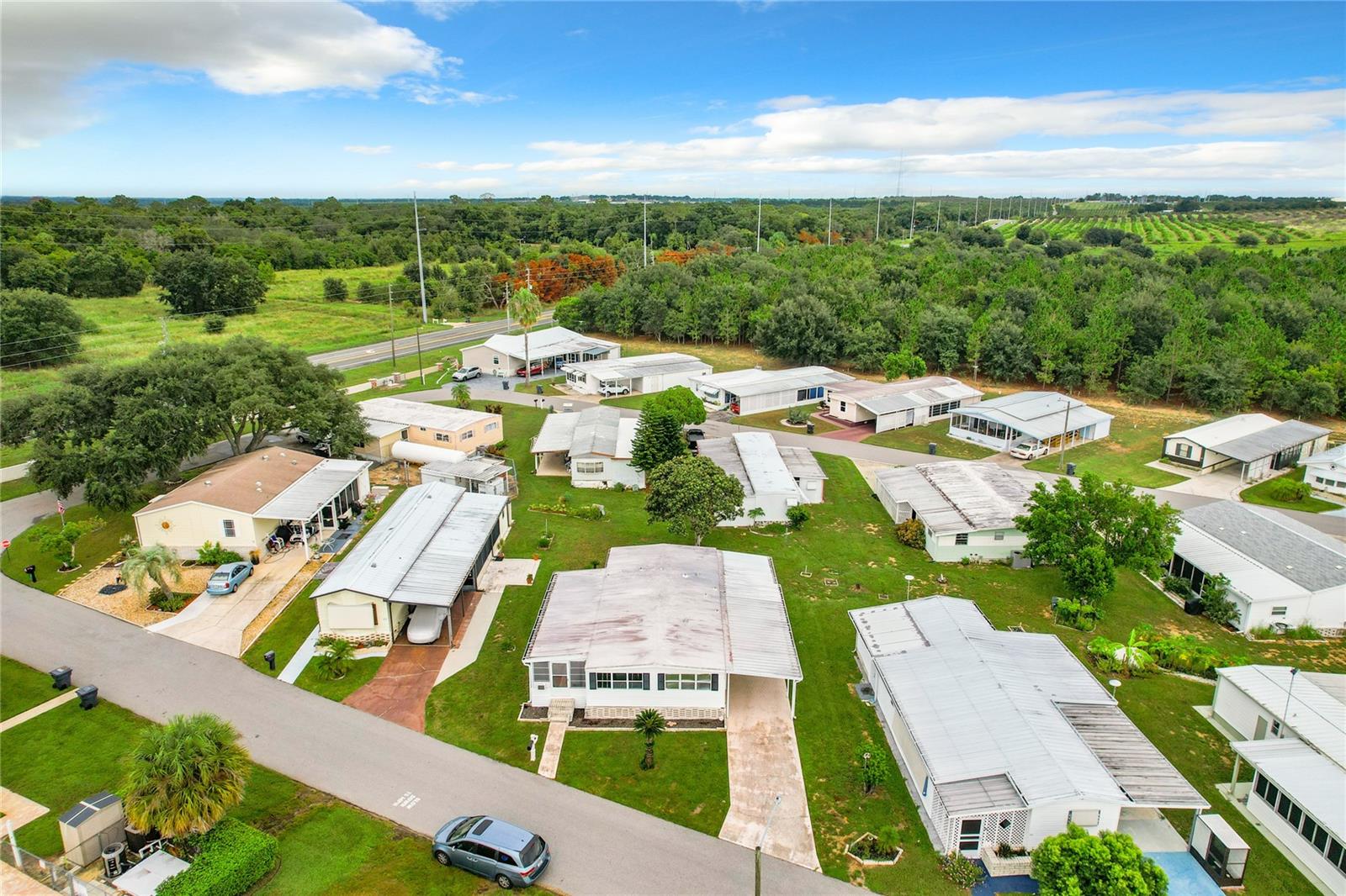 115 CHERRYWOOD DR, LAKE WALES, FL, 33898