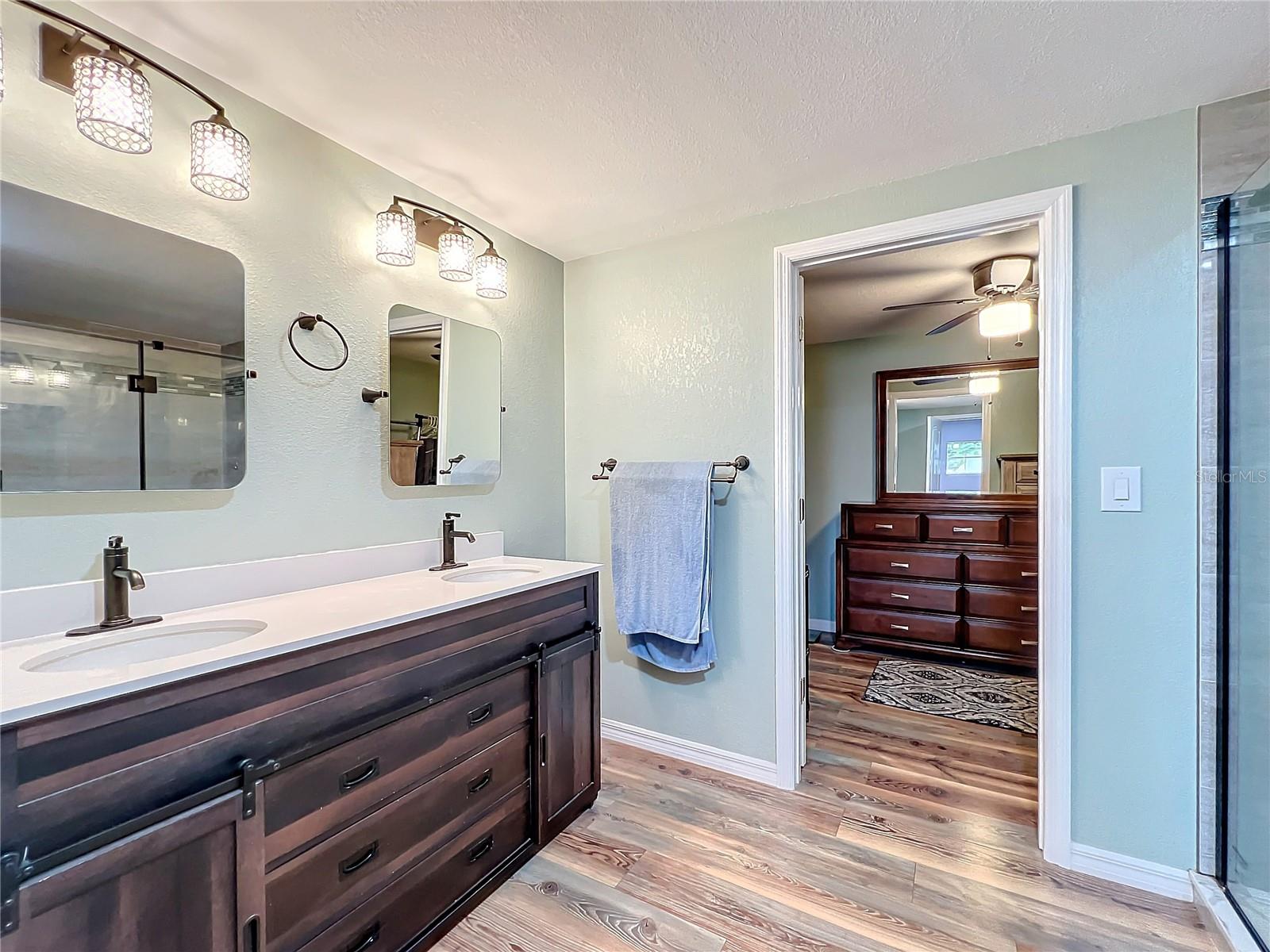 115 CHERRYWOOD DR, LAKE WALES, FL, 33898