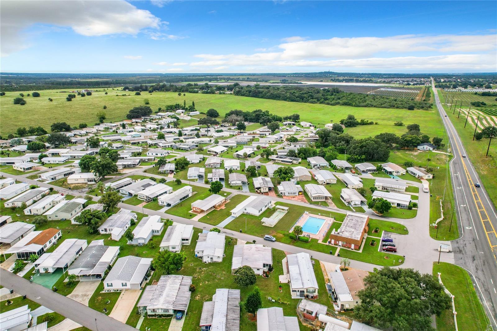 115 CHERRYWOOD DR, LAKE WALES, FL, 33898