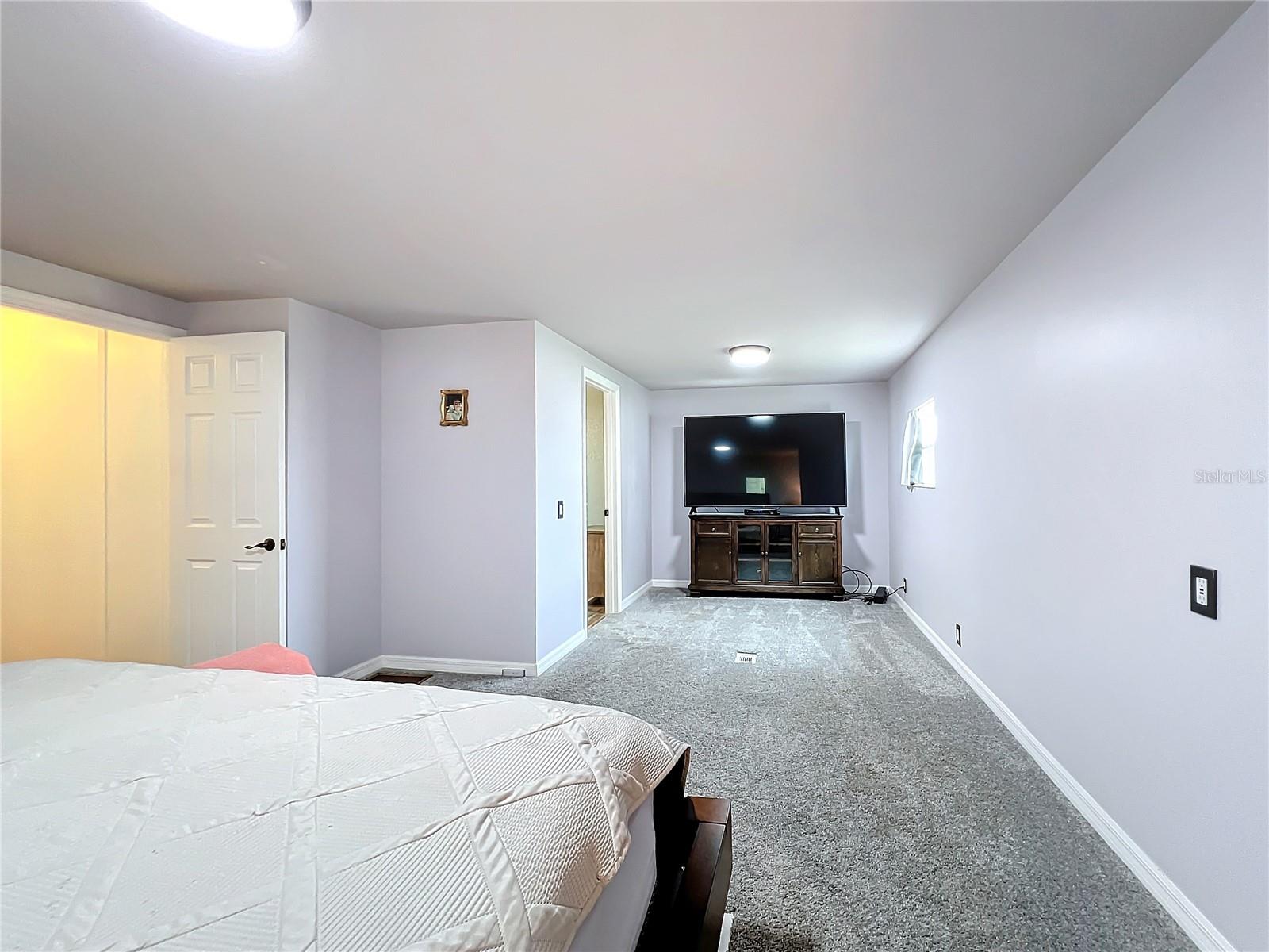 115 CHERRYWOOD DR, LAKE WALES, FL, 33898