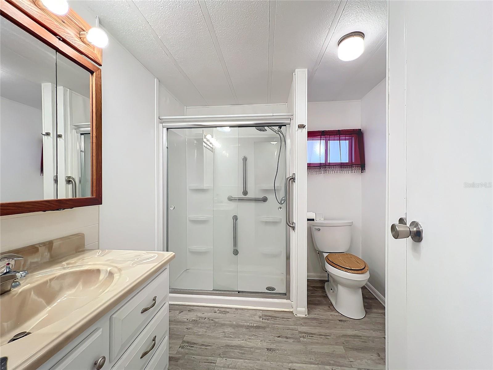 115 CHERRYWOOD DR, LAKE WALES, FL, 33898