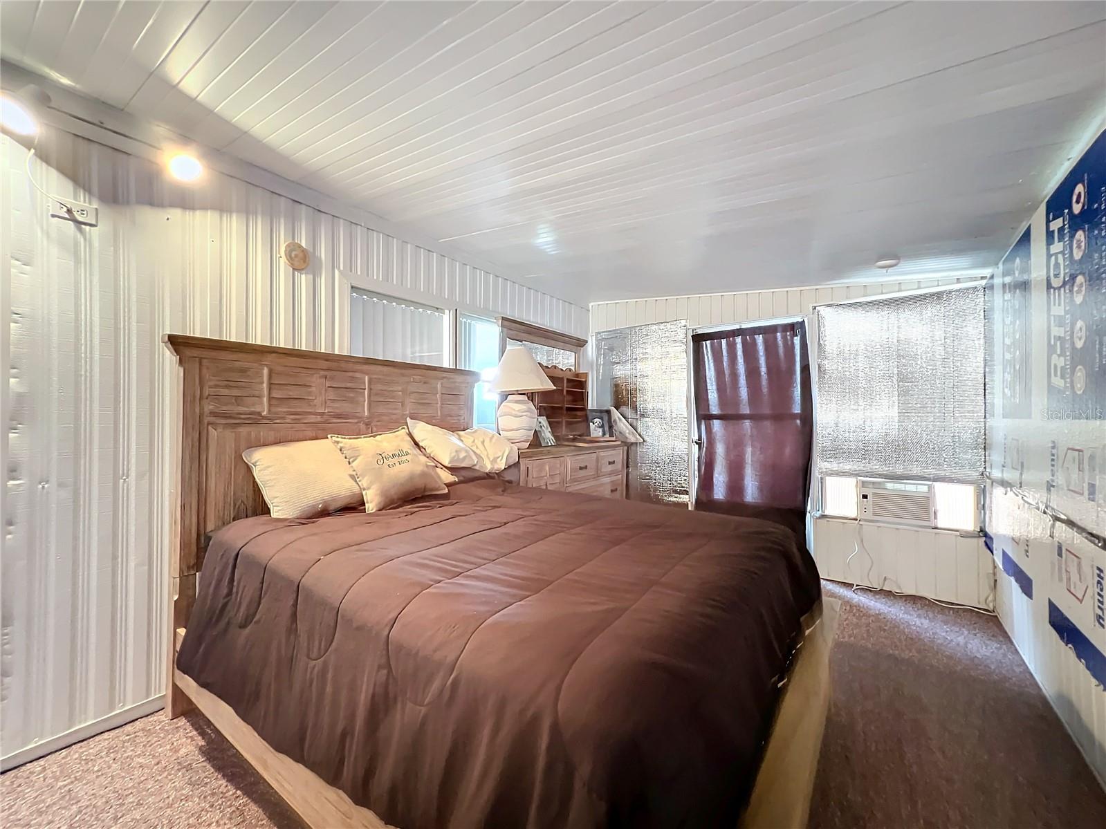 115 CHERRYWOOD DR, LAKE WALES, FL, 33898