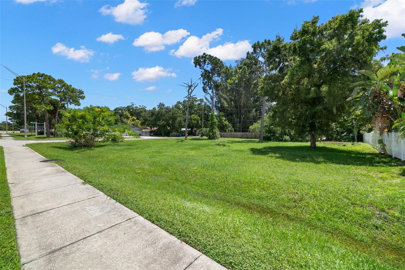 0 ROOSEVELT BLVD, CLEARWATER, FL, 33760