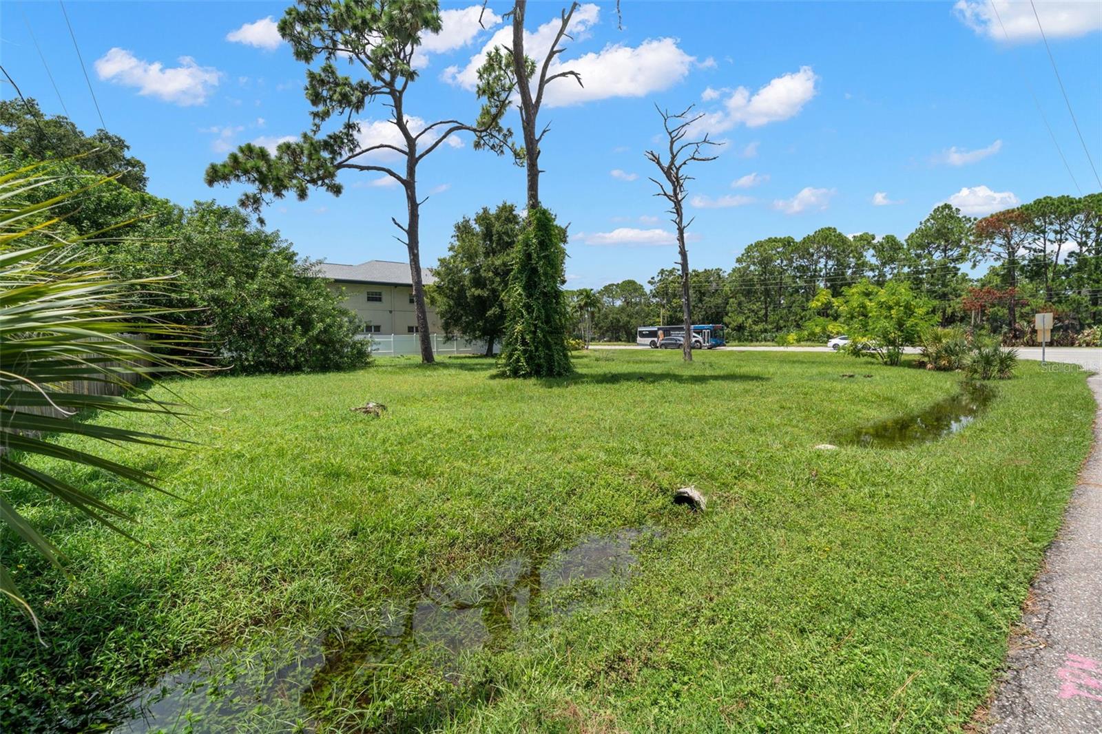 0 ROOSEVELT BLVD, CLEARWATER, FL, 33760