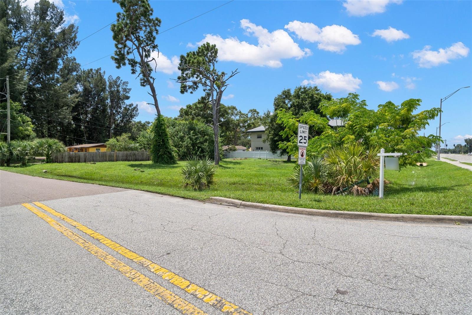 0 ROOSEVELT BLVD, CLEARWATER, FL, 33760