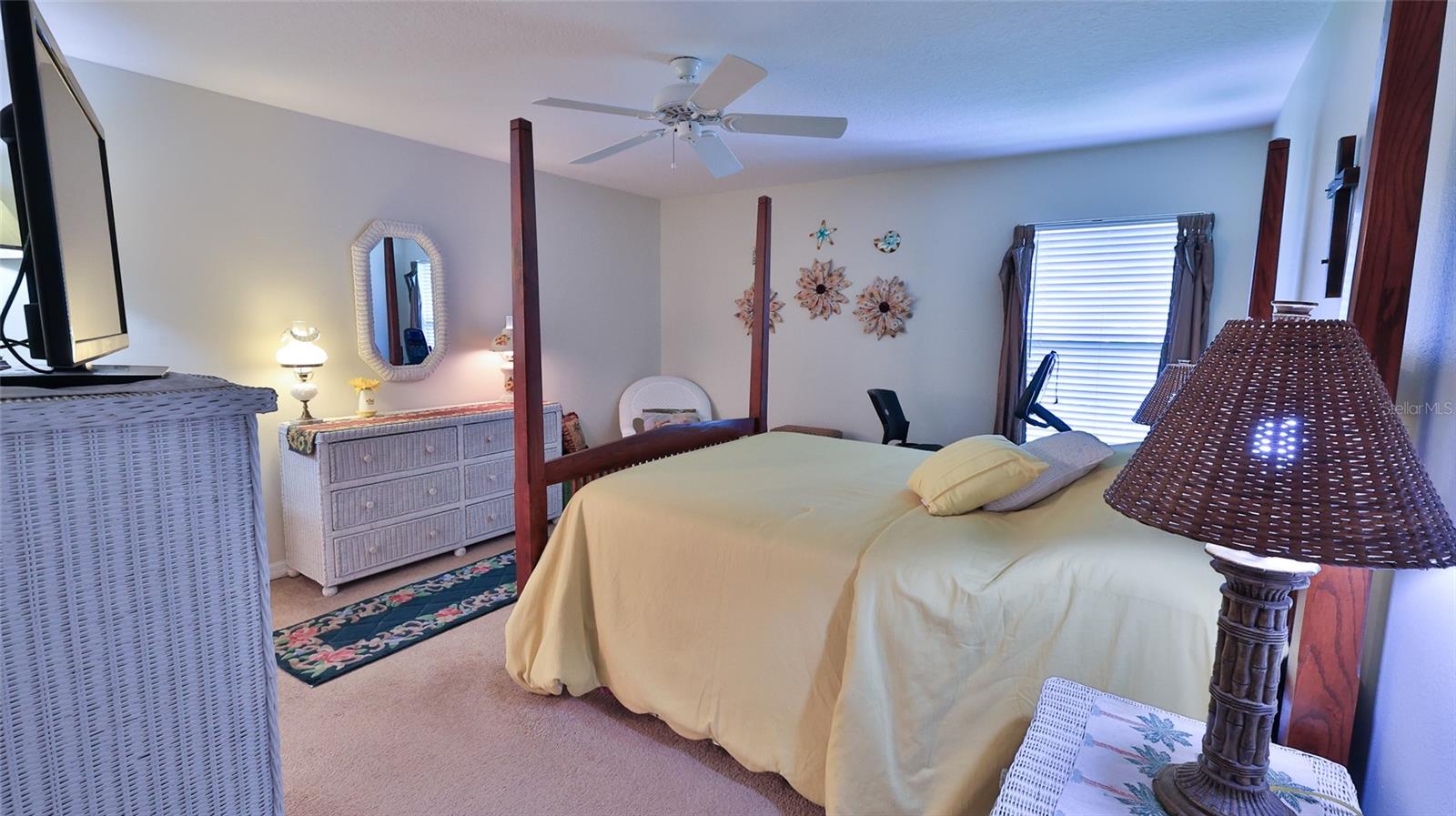 215 GOLF CLUB DR, NEW SMYRNA BEACH, FL, 32168