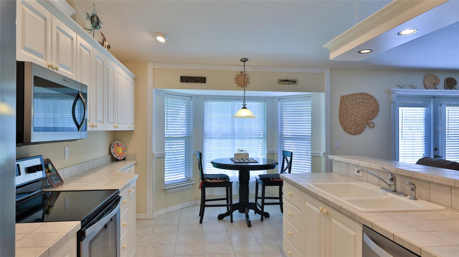 215 GOLF CLUB DR, NEW SMYRNA BEACH, FL, 32168