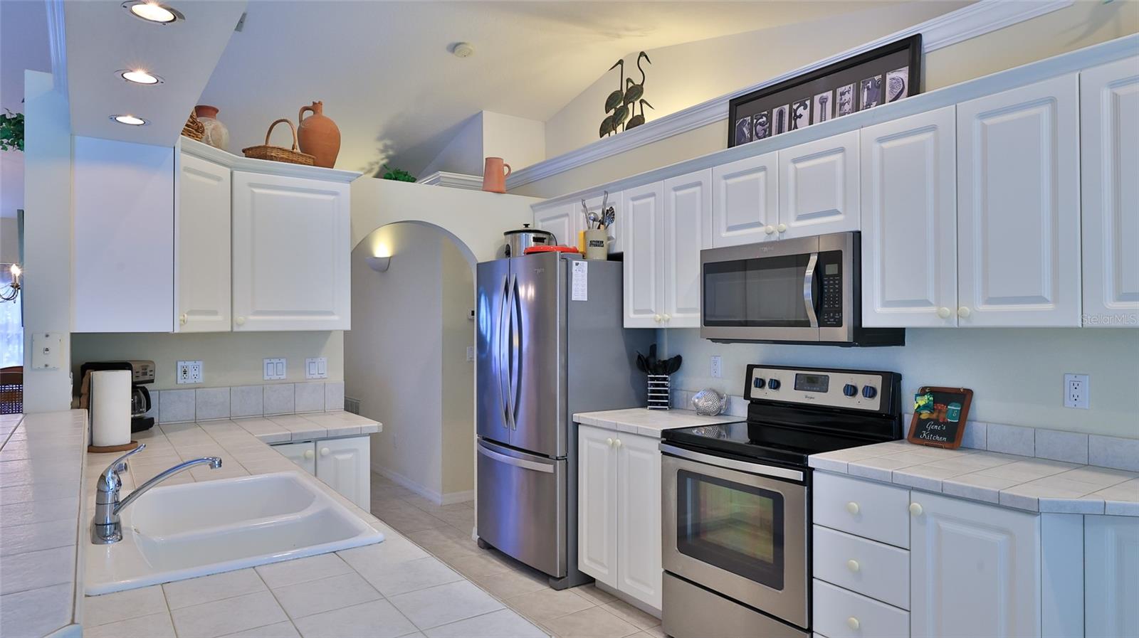 215 GOLF CLUB DR, NEW SMYRNA BEACH, FL, 32168