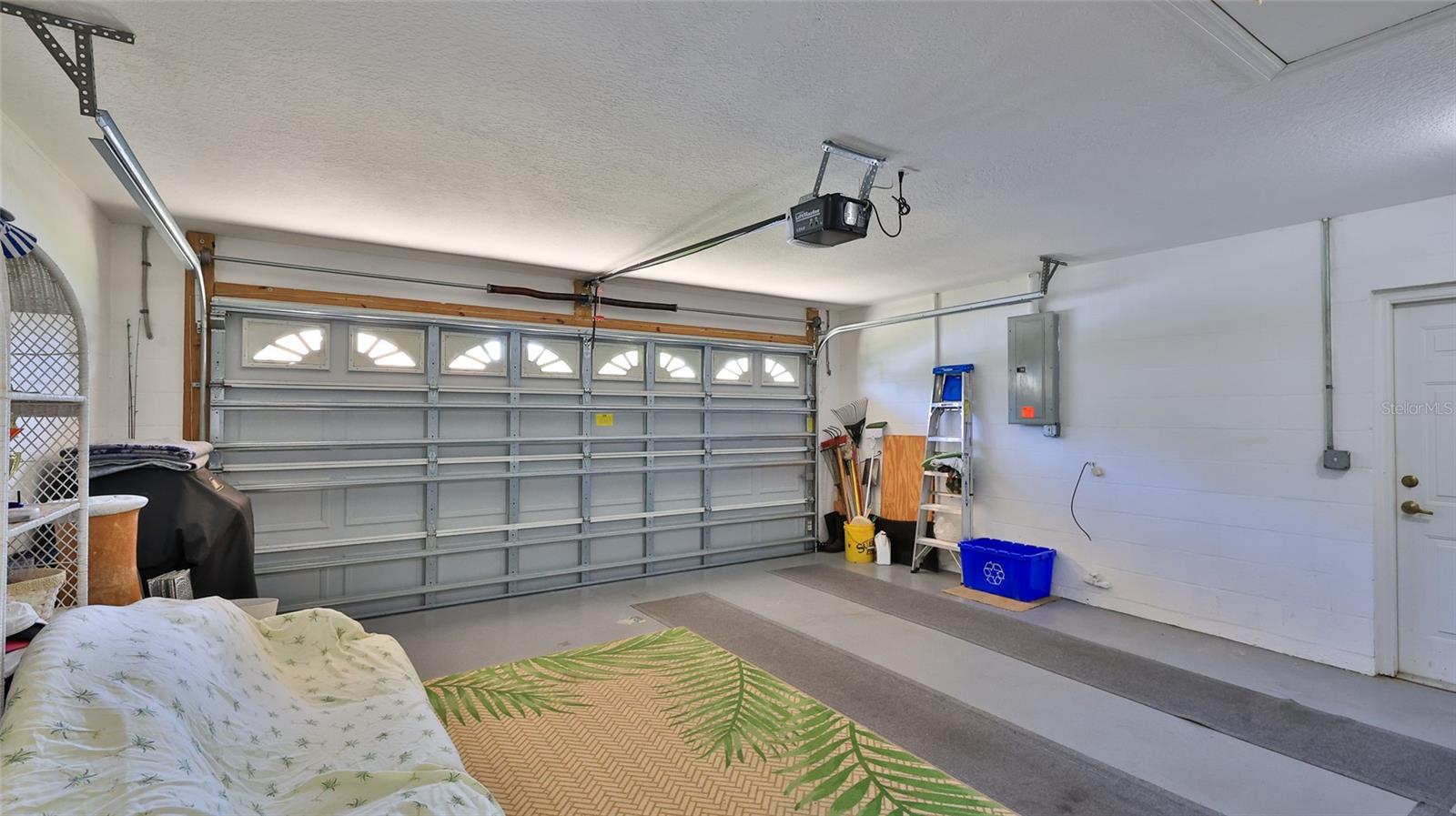 215 GOLF CLUB DR, NEW SMYRNA BEACH, FL, 32168
