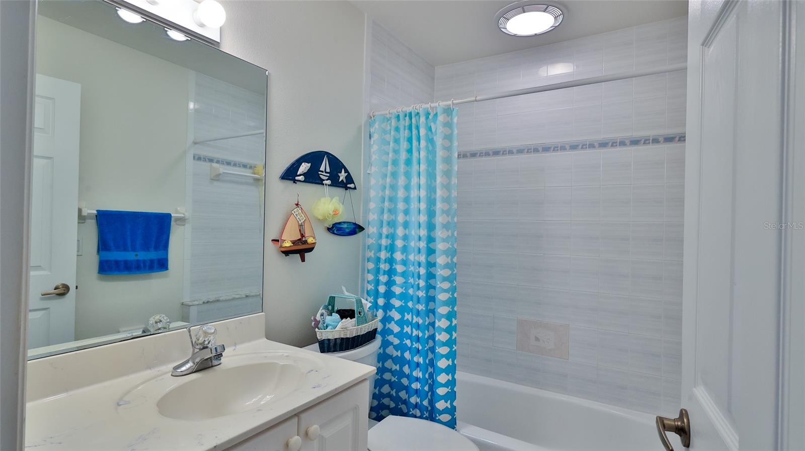 215 GOLF CLUB DR, NEW SMYRNA BEACH, FL, 32168