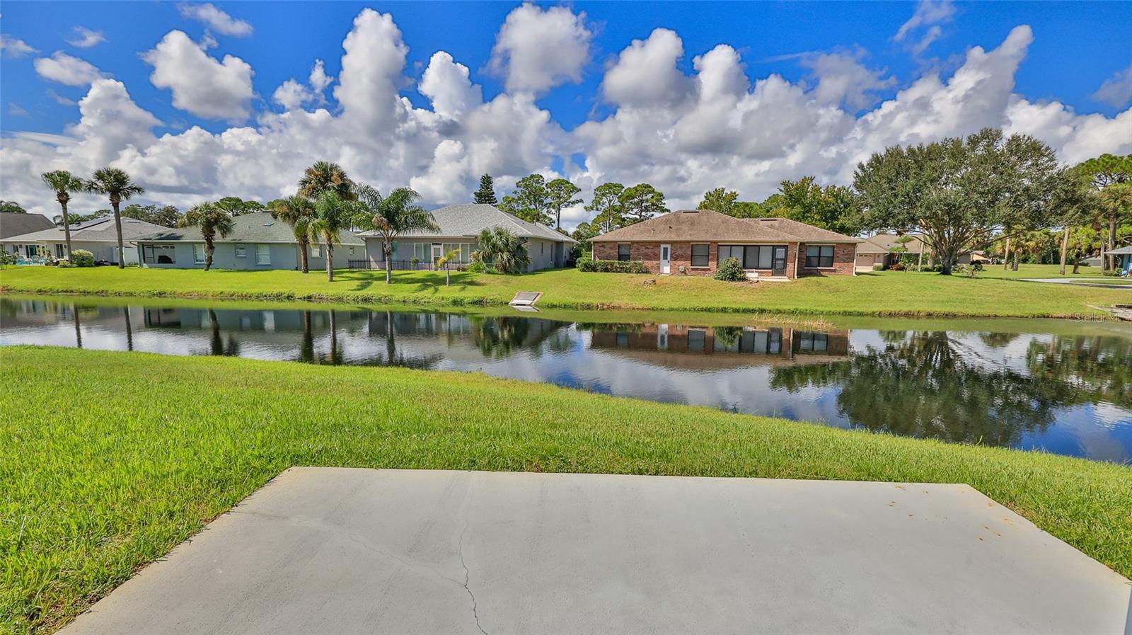 215 GOLF CLUB DR, NEW SMYRNA BEACH, FL, 32168