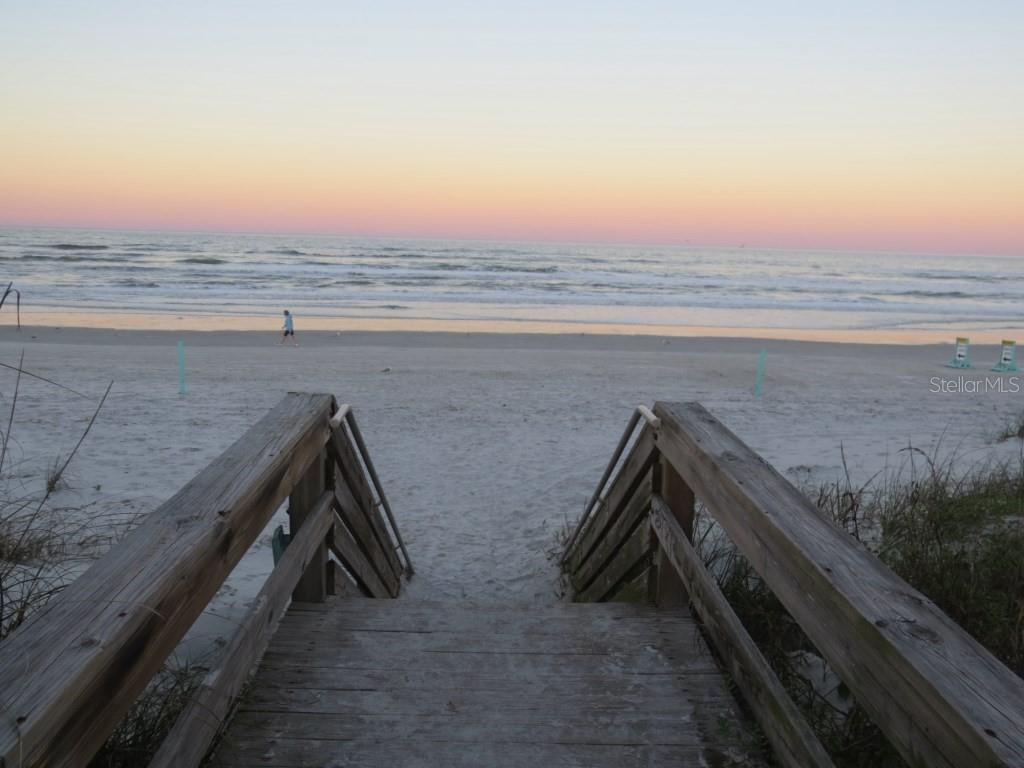 215 GOLF CLUB DR, NEW SMYRNA BEACH, FL, 32168
