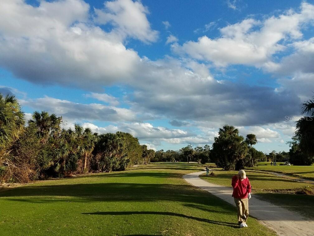 215 GOLF CLUB DR, NEW SMYRNA BEACH, FL, 32168