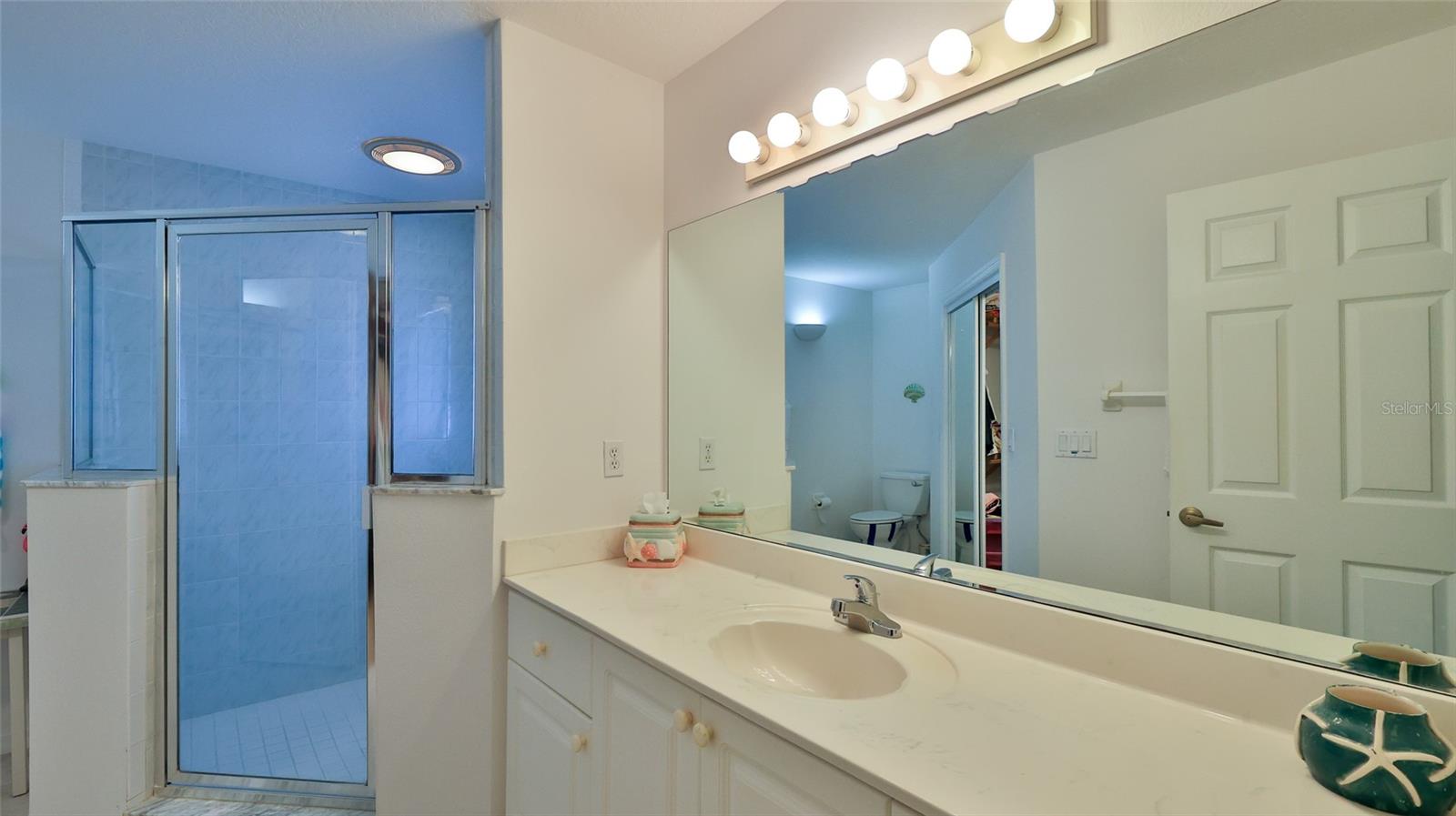 215 GOLF CLUB DR, NEW SMYRNA BEACH, FL, 32168