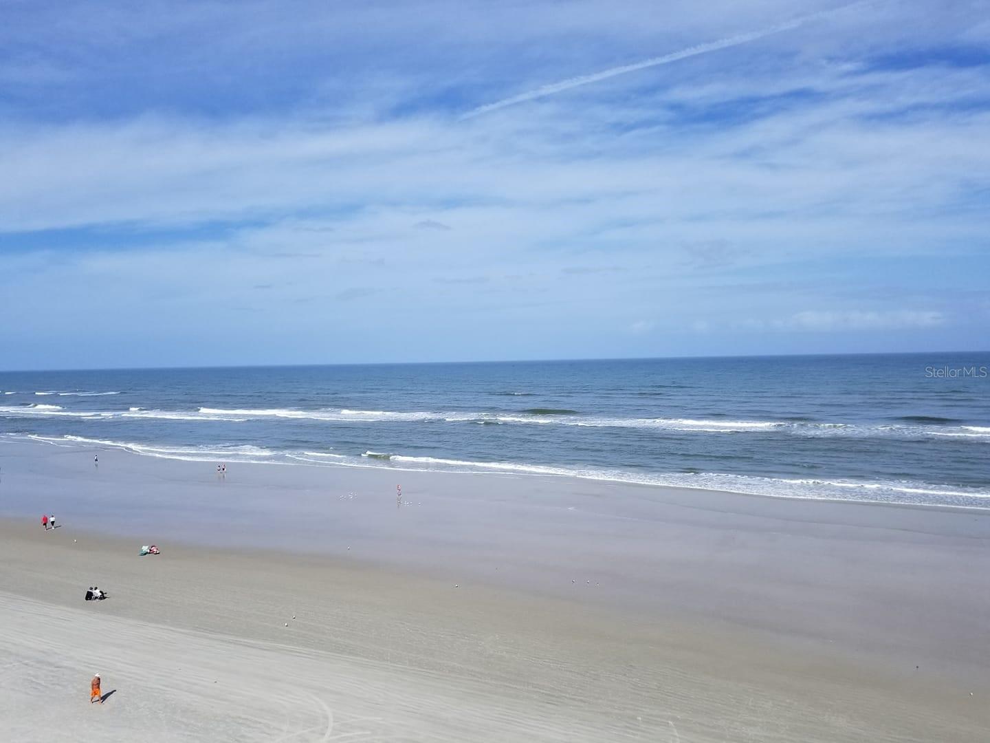 215 GOLF CLUB DR, NEW SMYRNA BEACH, FL, 32168