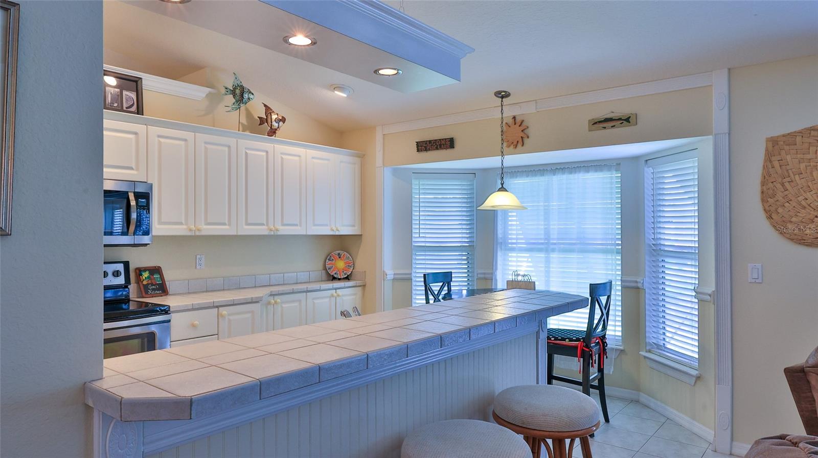 215 GOLF CLUB DR, NEW SMYRNA BEACH, FL, 32168