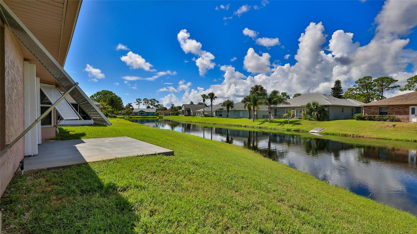 215 GOLF CLUB DR, NEW SMYRNA BEACH, FL, 32168