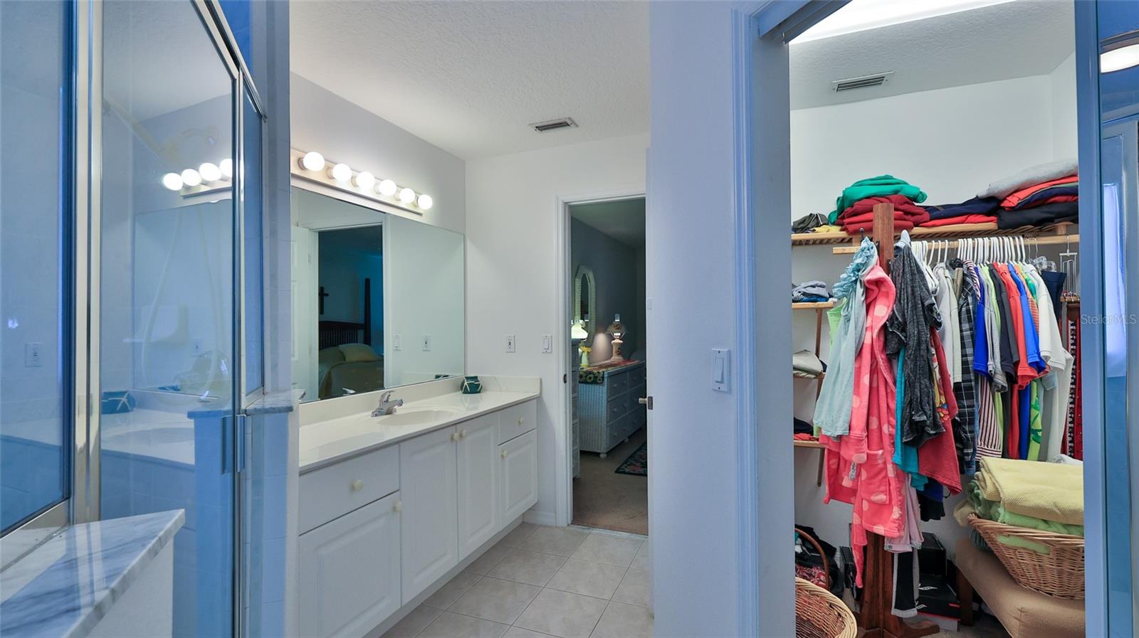 215 GOLF CLUB DR, NEW SMYRNA BEACH, FL, 32168