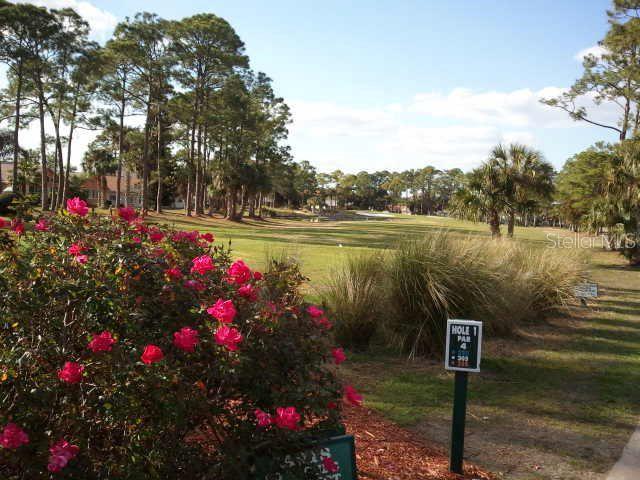 215 GOLF CLUB DR, NEW SMYRNA BEACH, FL, 32168