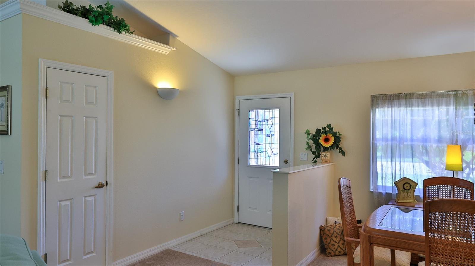 215 GOLF CLUB DR, NEW SMYRNA BEACH, FL, 32168