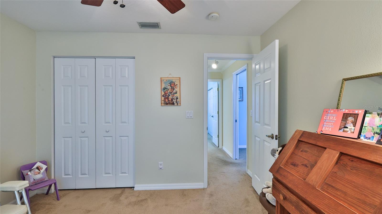 215 GOLF CLUB DR, NEW SMYRNA BEACH, FL, 32168