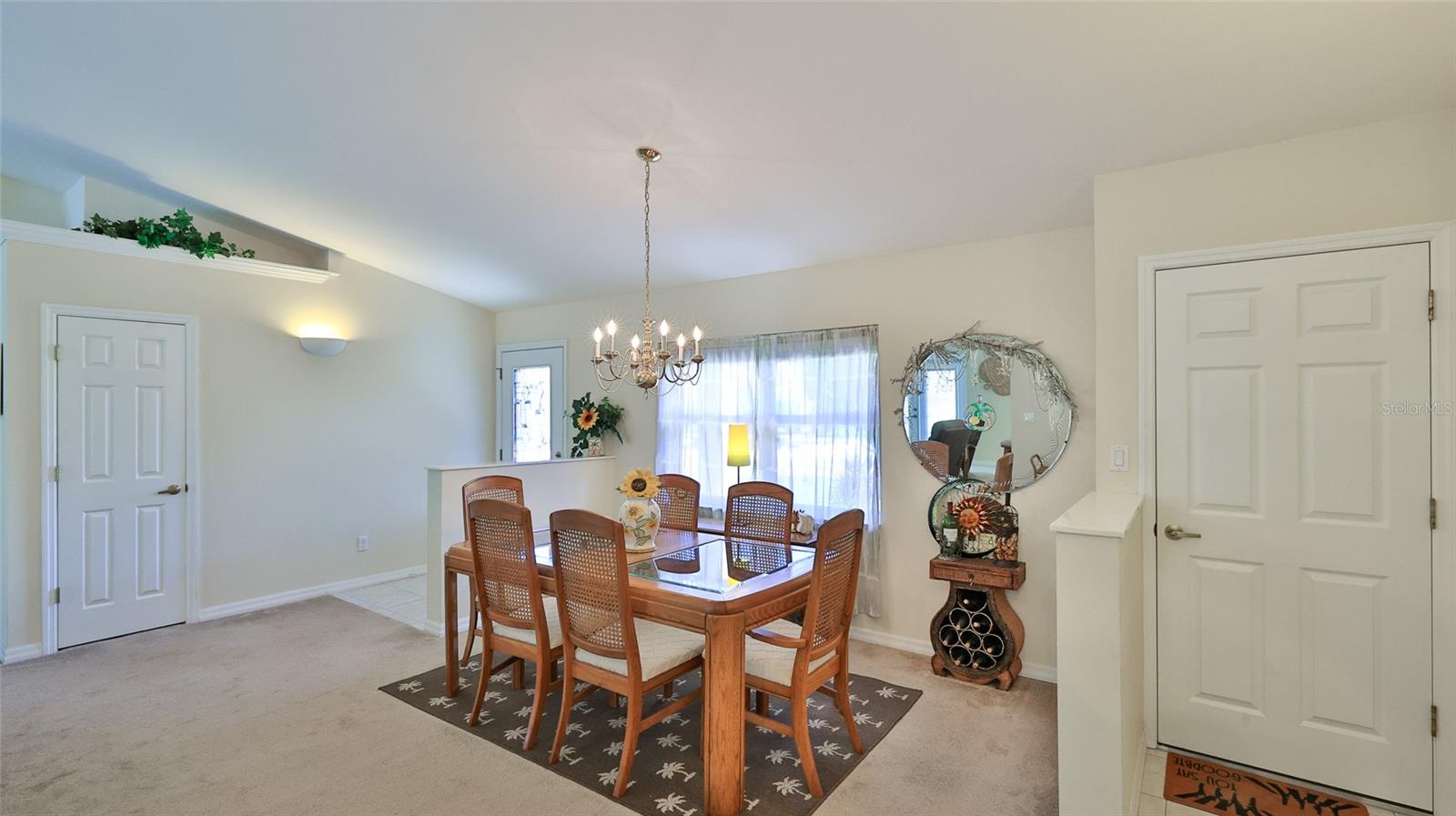215 GOLF CLUB DR, NEW SMYRNA BEACH, FL, 32168