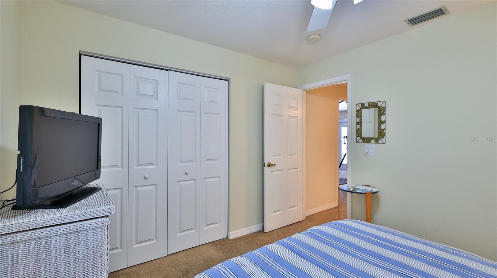 215 GOLF CLUB DR, NEW SMYRNA BEACH, FL, 32168