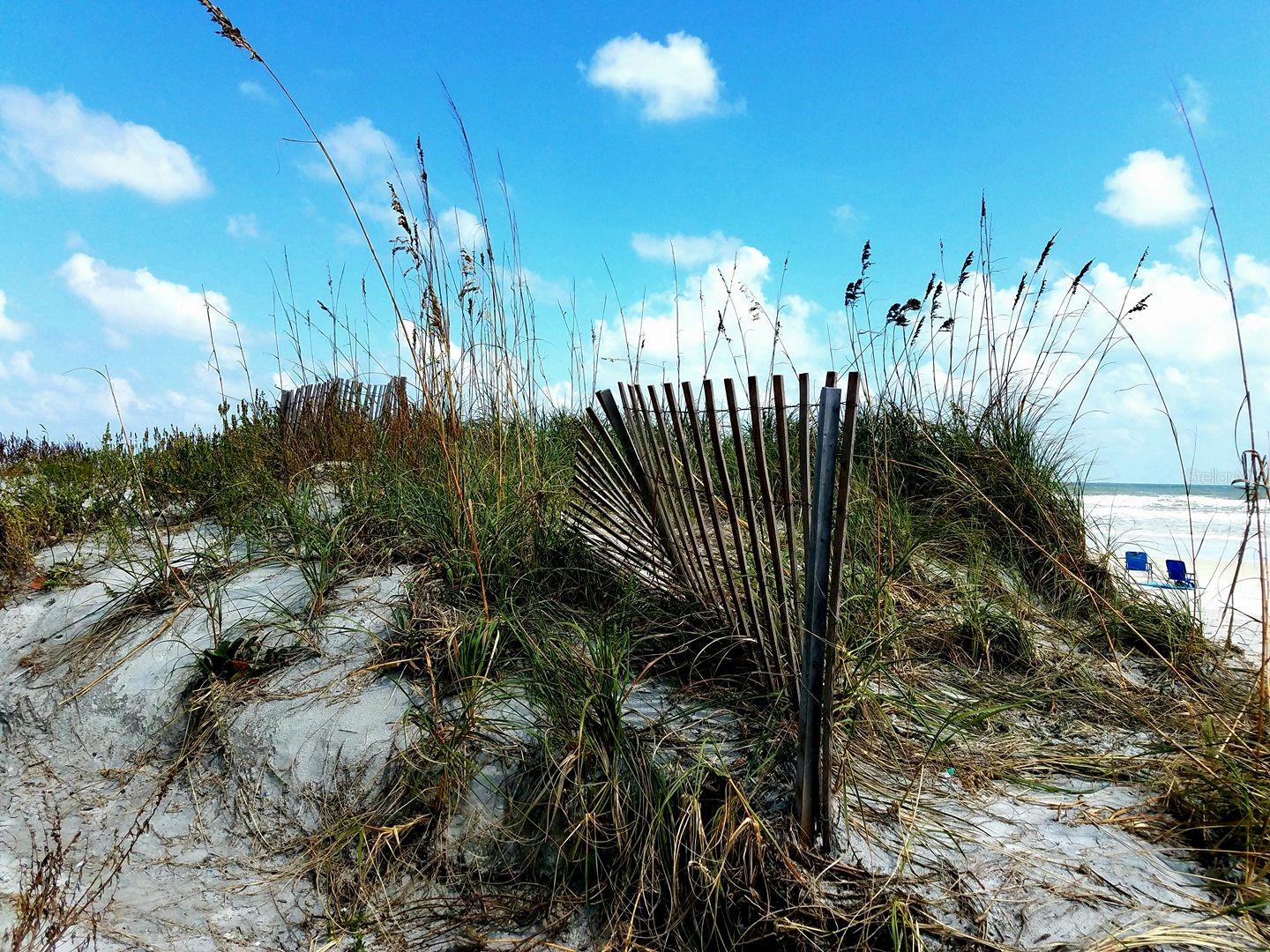 215 GOLF CLUB DR, NEW SMYRNA BEACH, FL, 32168