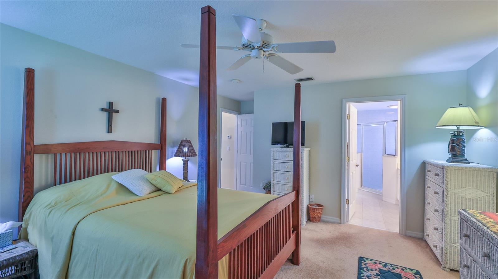 215 GOLF CLUB DR, NEW SMYRNA BEACH, FL, 32168