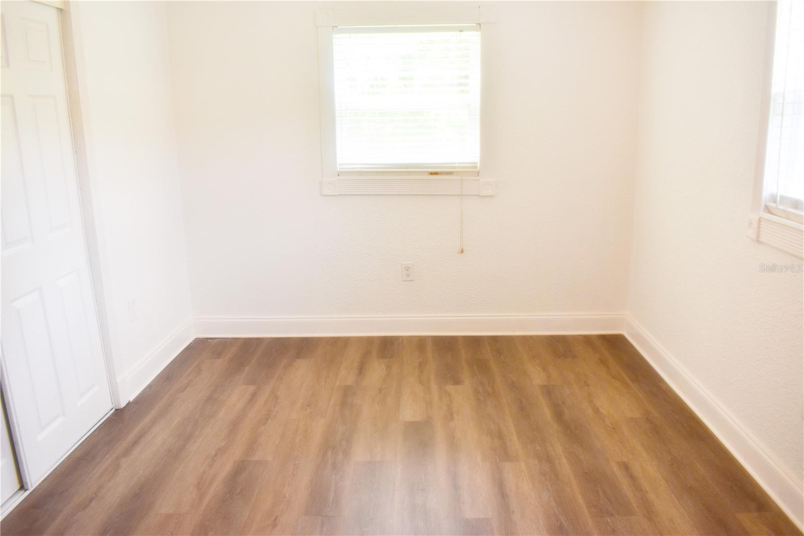3207 E 23RD AVE, TAMPA, FL, 33605