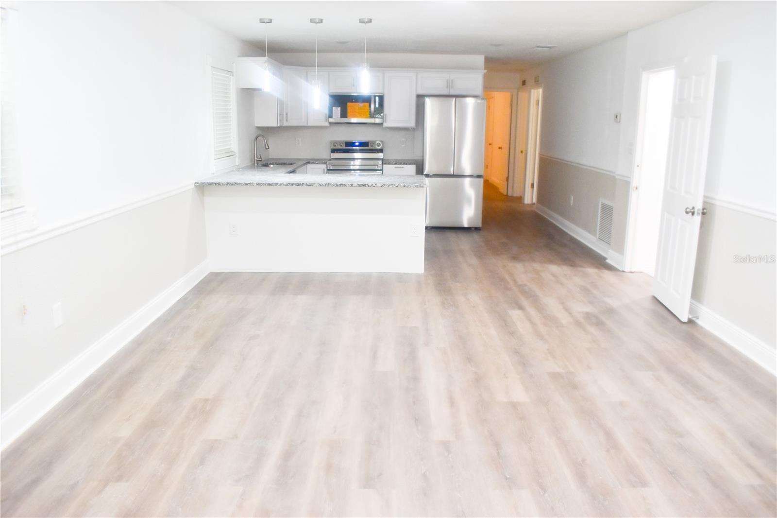 3207 E 23RD AVE, TAMPA, FL, 33605