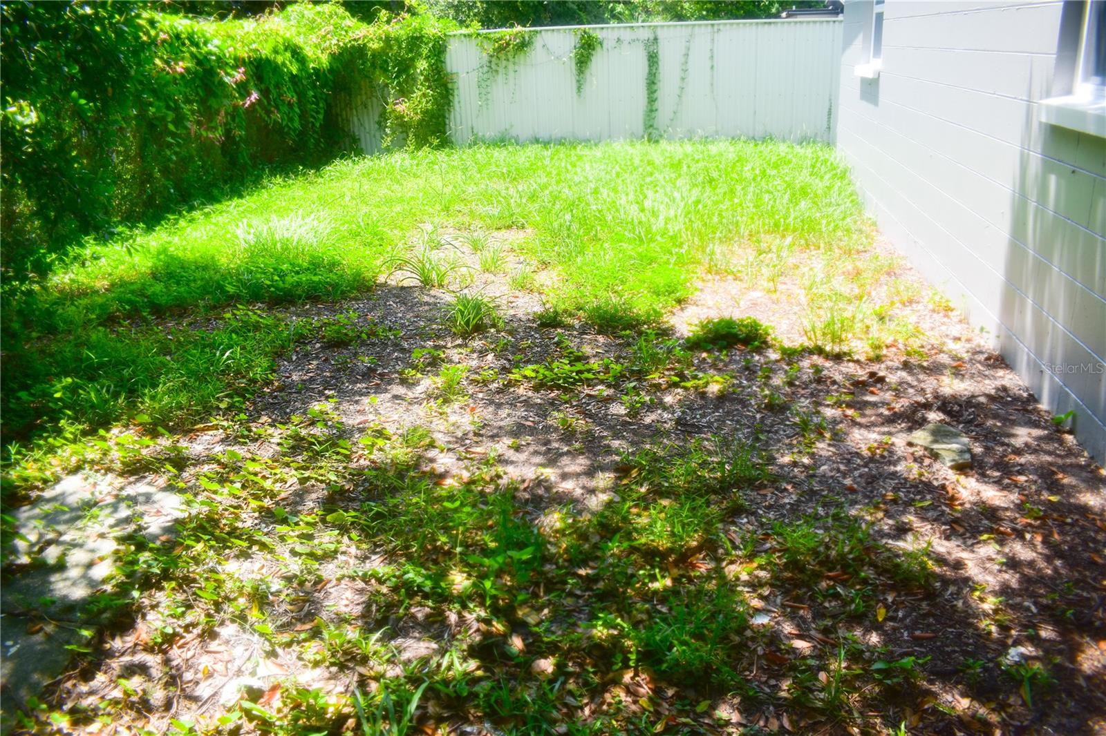 3207 E 23RD AVE, TAMPA, FL, 33605