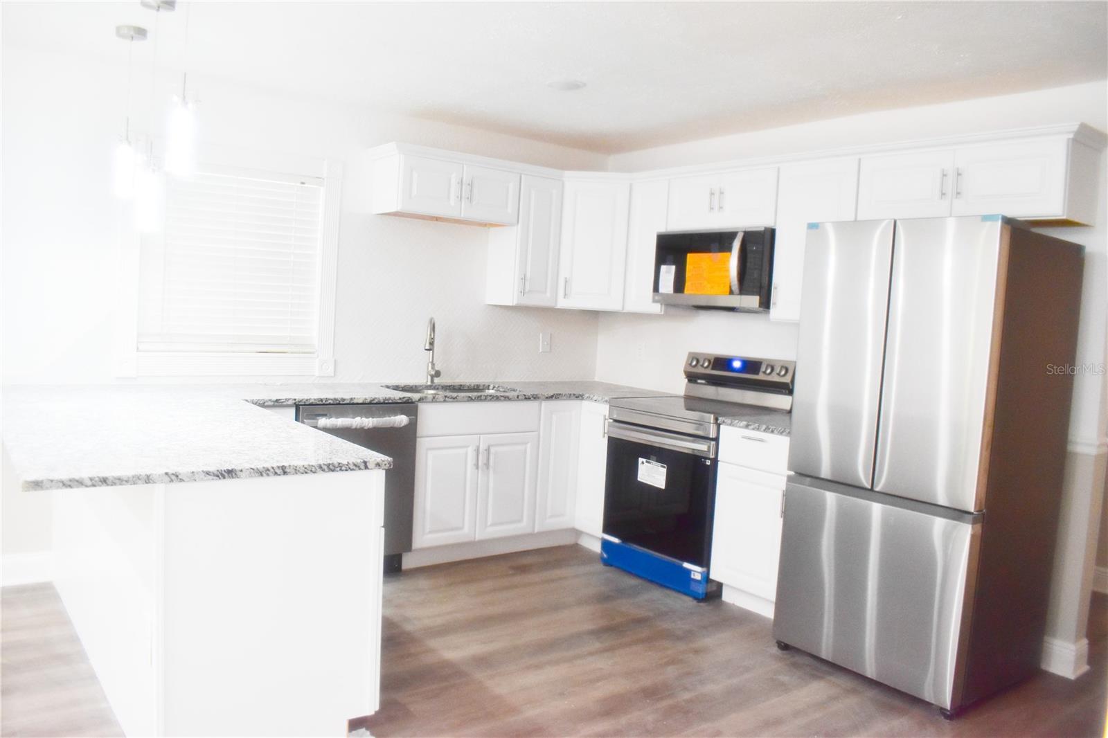 3207 E 23RD AVE, TAMPA, FL, 33605