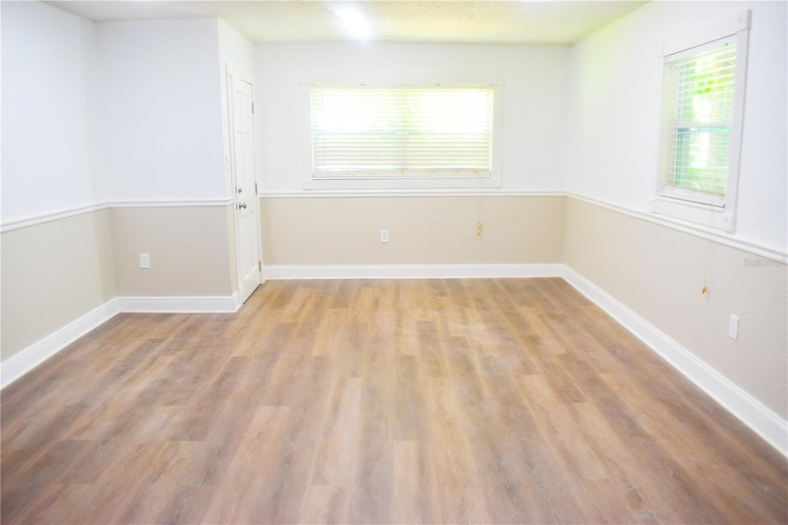 3207 E 23RD AVE, TAMPA, FL, 33605