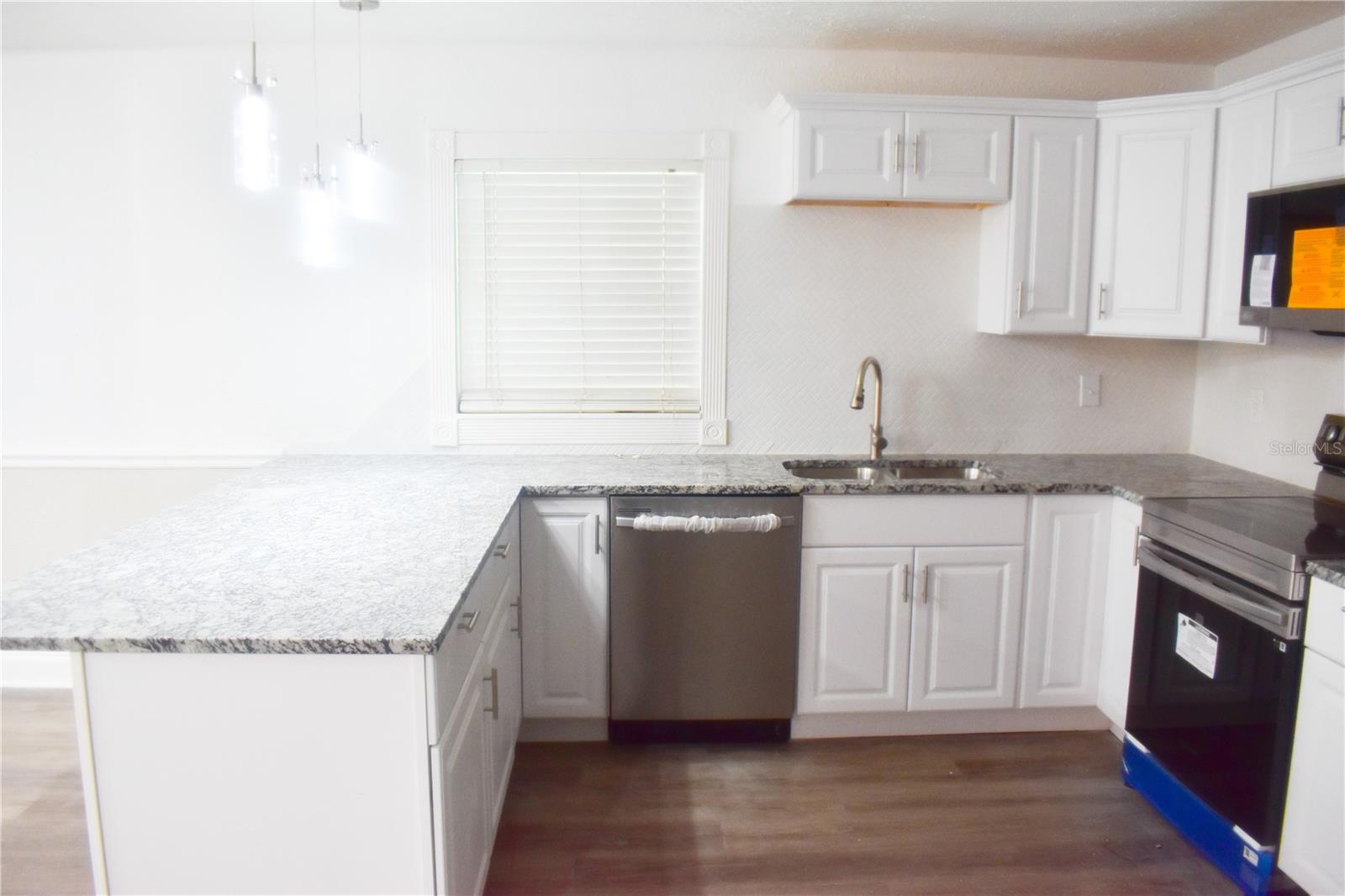 3207 E 23RD AVE, TAMPA, FL, 33605