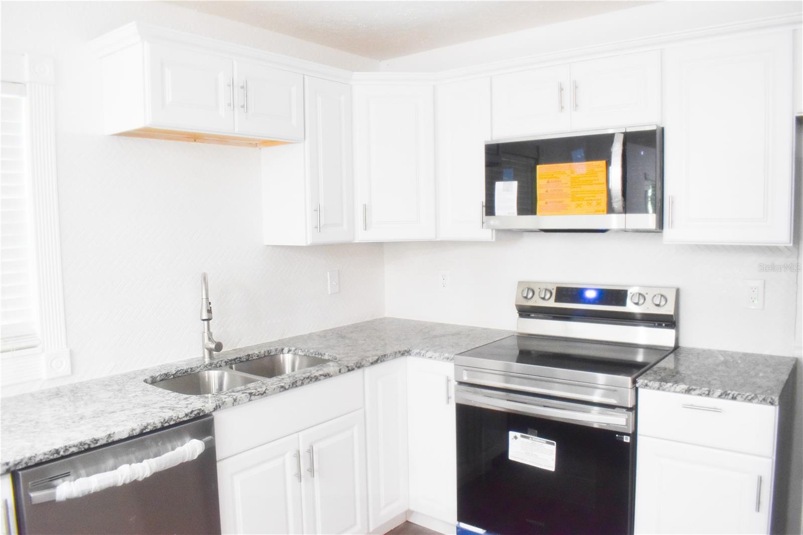 3207 E 23RD AVE, TAMPA, FL, 33605