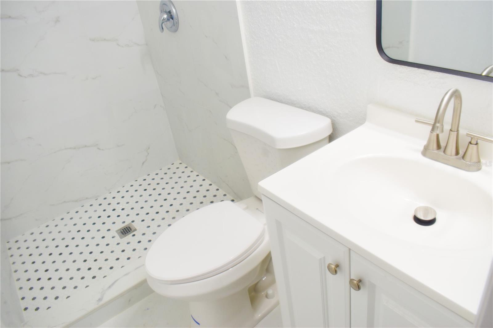 3207 E 23RD AVE, TAMPA, FL, 33605