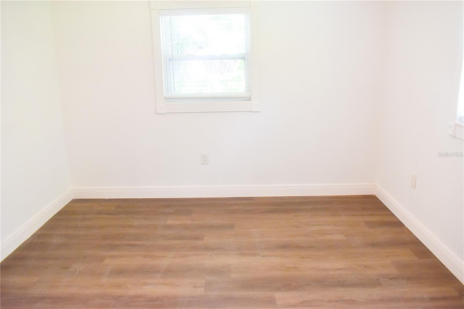3207 E 23RD AVE, TAMPA, FL, 33605