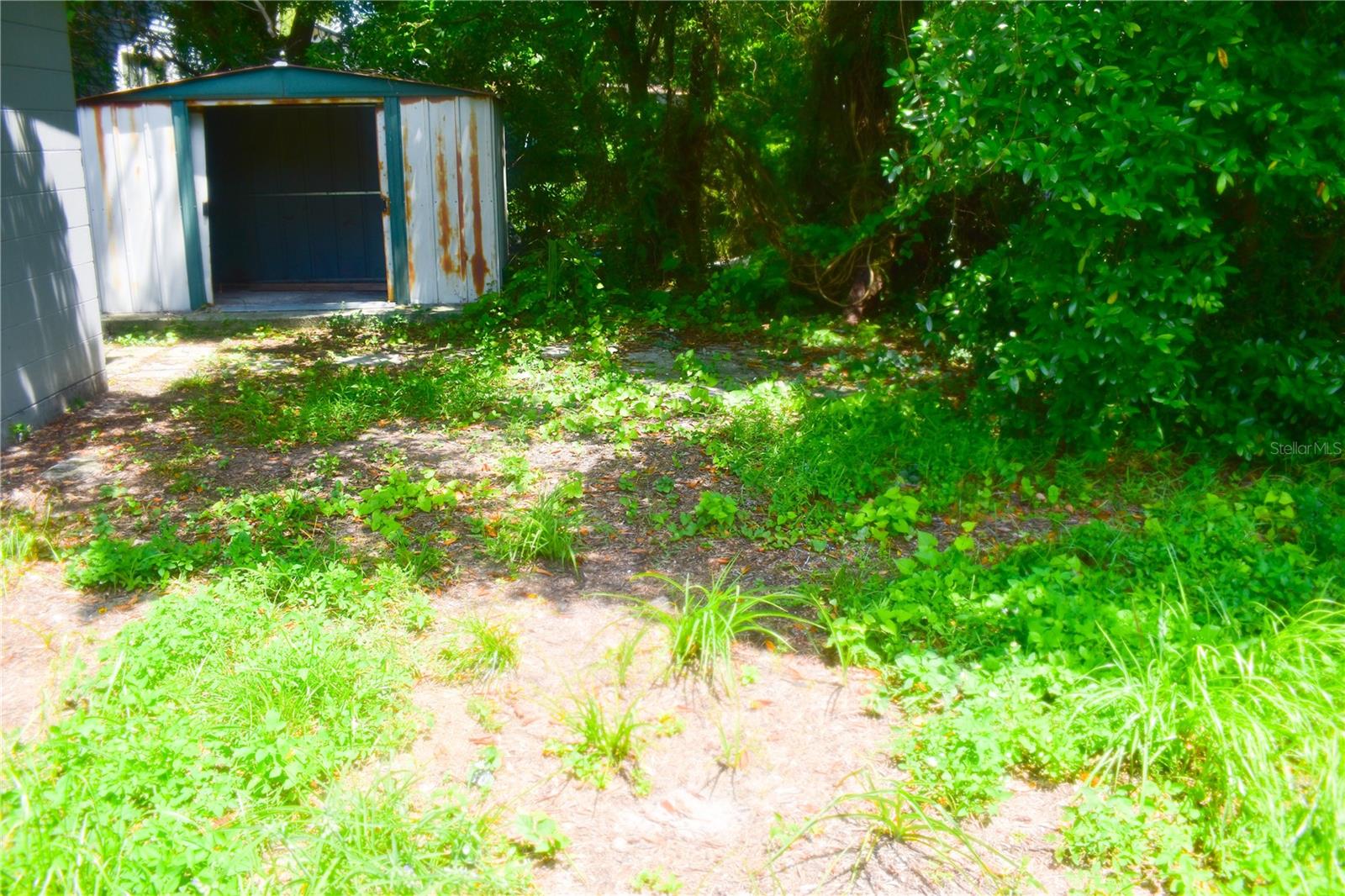 3207 E 23RD AVE, TAMPA, FL, 33605